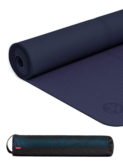 Manduka Yoga Set A [Begin Yoga Mat x Mat Bag] [SALE 1700 yen OFF] *Coupon not applicable Manduka