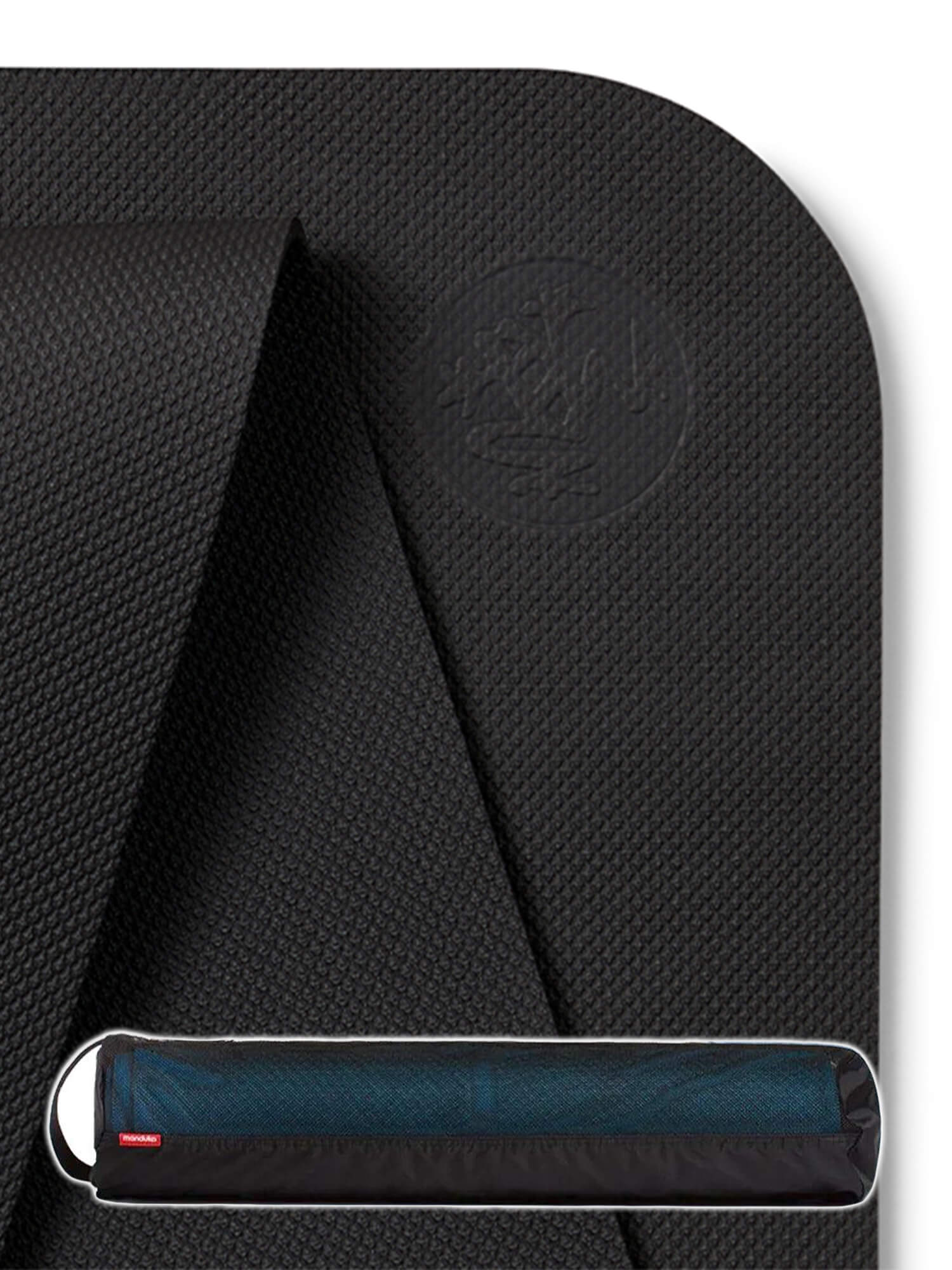 Manduka Yoga Set A [Begin Yoga Mat x Mat Bag] [SALE 1700 yen OFF] *Coupon not applicable Manduka