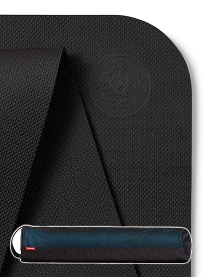 Manduka Yoga Set A [Begin Yoga Mat x Mat Bag] [SALE 1700 yen OFF] *Coupon not applicable Manduka
