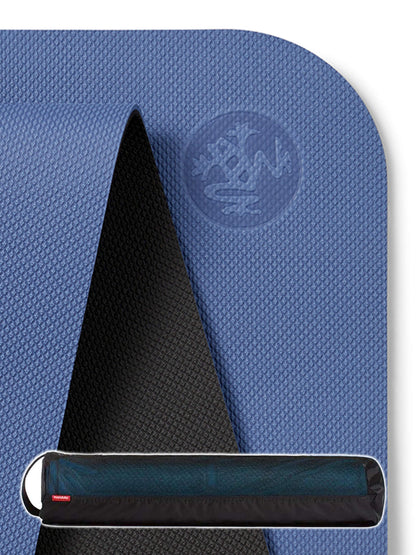 Manduka Yoga Set A [Begin Yoga Mat x Mat Bag] [SALE 1700 yen OFF] *Coupon not applicable Manduka