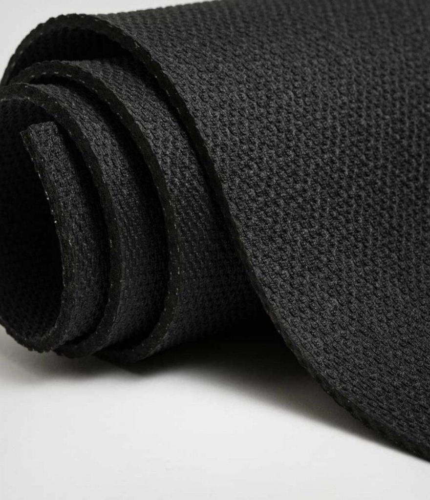 [屋内用][レンタル商品] エックス ヨガマット（5mm） / Manduka X Mat 100_1 -Manduka マンドゥカ ヨガマット ヨガグッズ ヨガウェア ヨガ