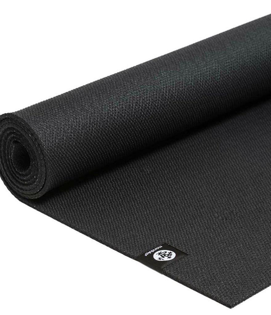 [屋内用][レンタル商品] エックス ヨガマット（5mm） / Manduka X Mat 100_1 -Manduka マンドゥカ ヨガマット ヨガグッズ ヨガウェア ヨガ