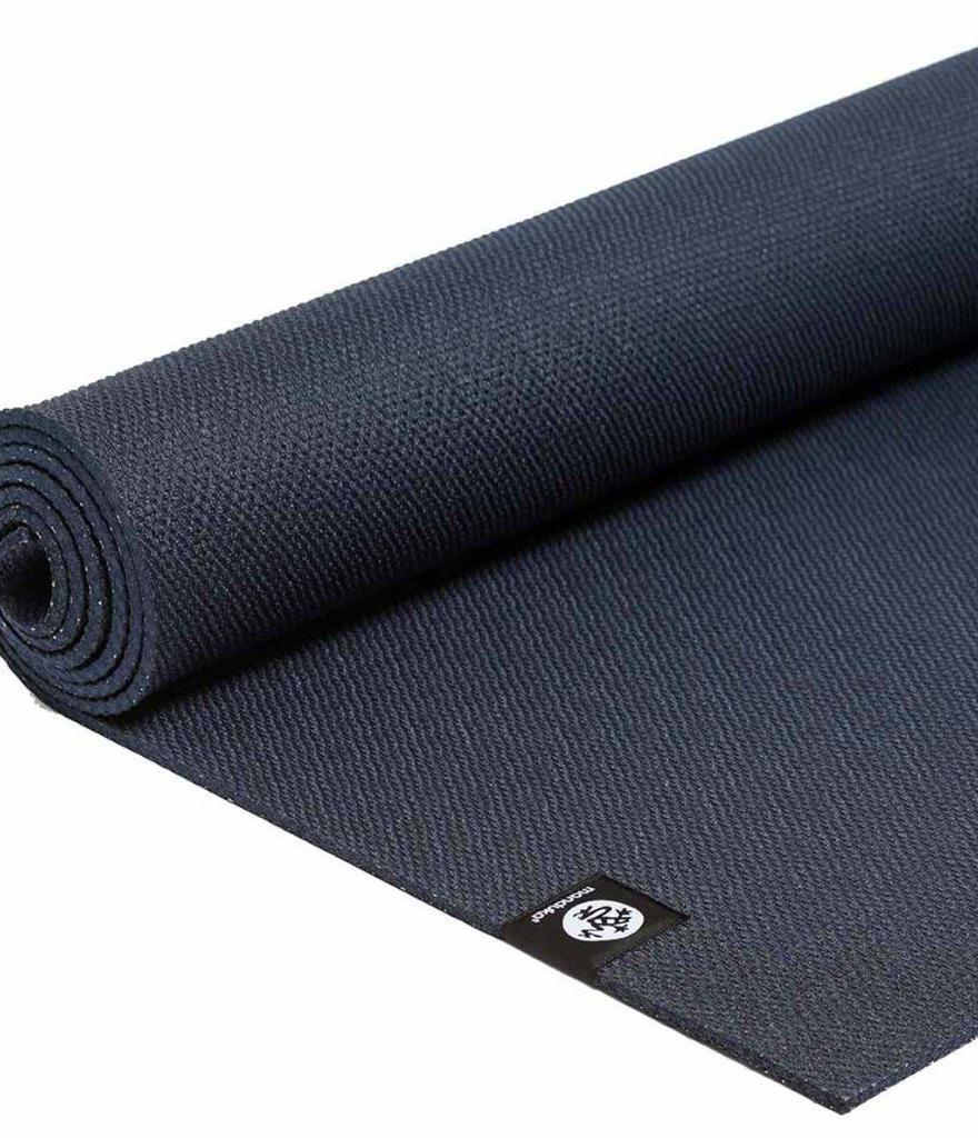 [屋内用][レンタル商品] エックス ヨガマット（5mm） / Manduka X Mat 100_1 -Manduka マンドゥカ ヨガマット ヨガグッズ ヨガウェア ヨガ