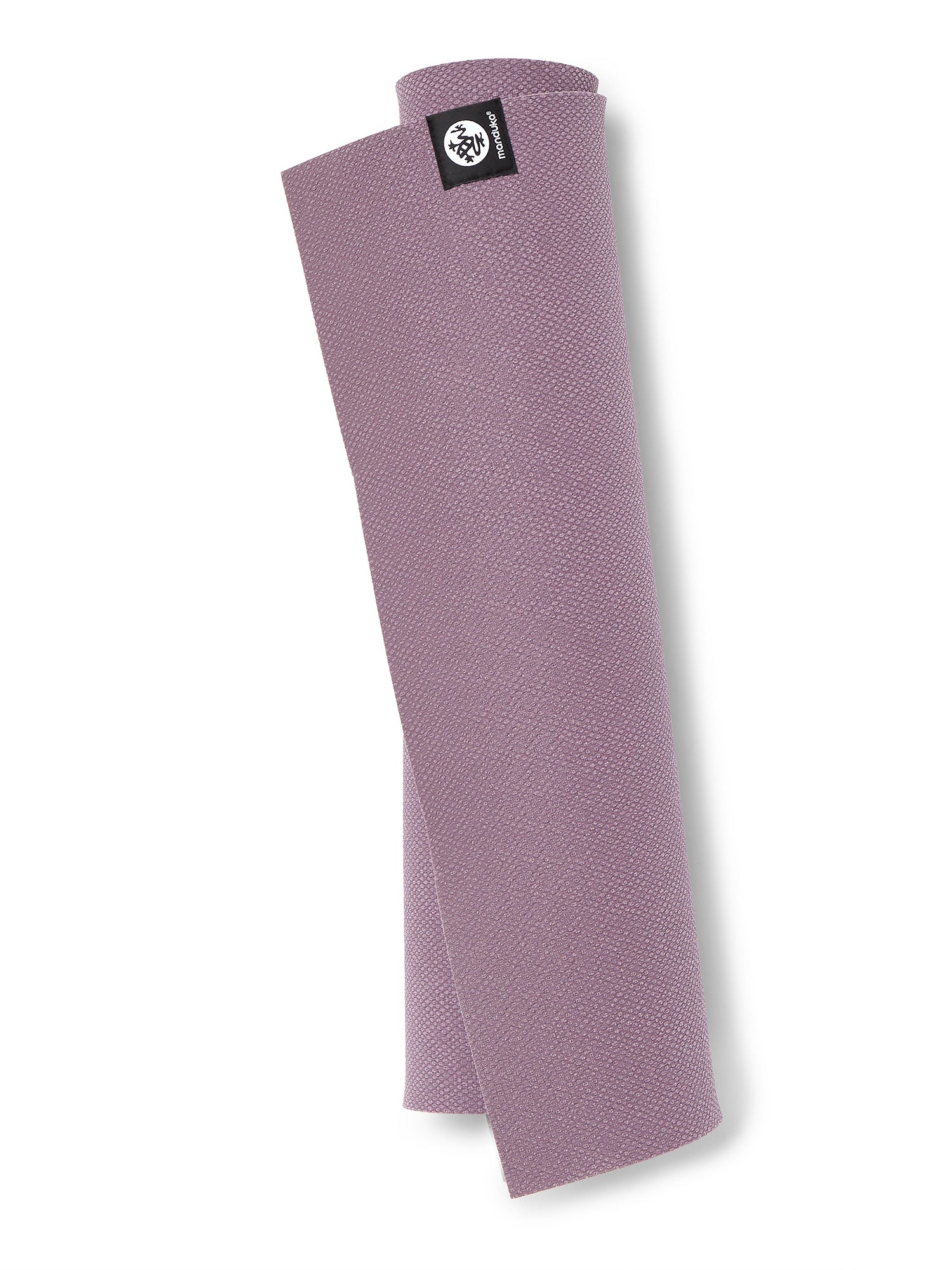 [Manduka] Xmat (5mm) Yoga Mat / Manduka Thick, lightweight, portable