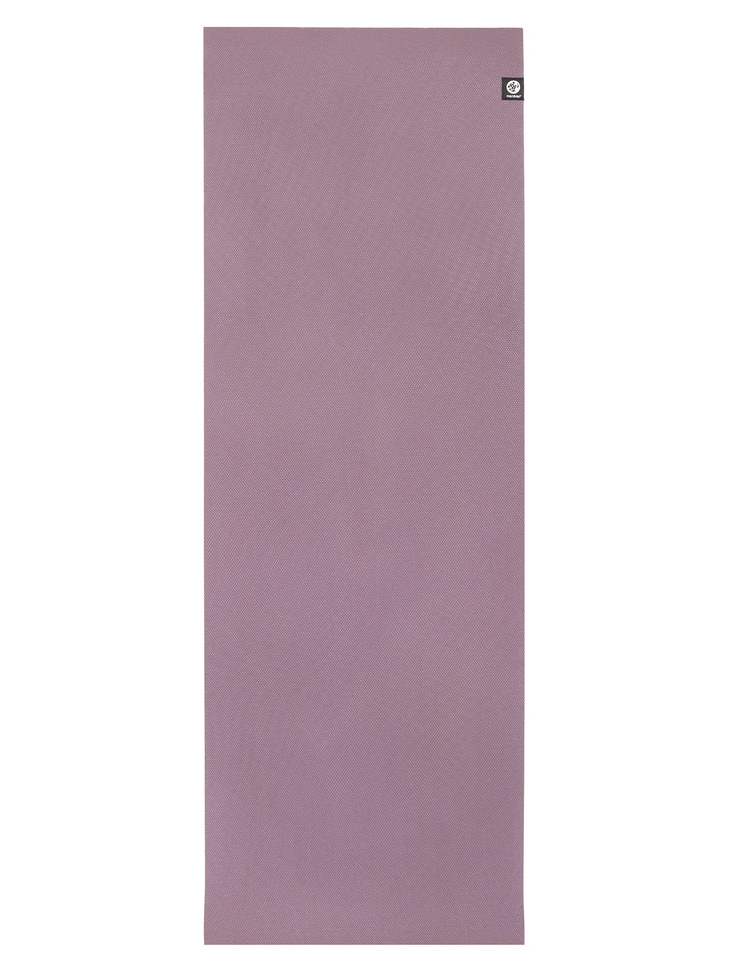 Manduka] Xmat エックスマット（5mm） ヨガマット / ブラック