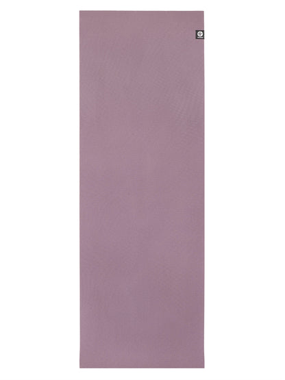 [Manduka] Xmat (5mm) Yoga Mat / Manduka Thick, lightweight, portable