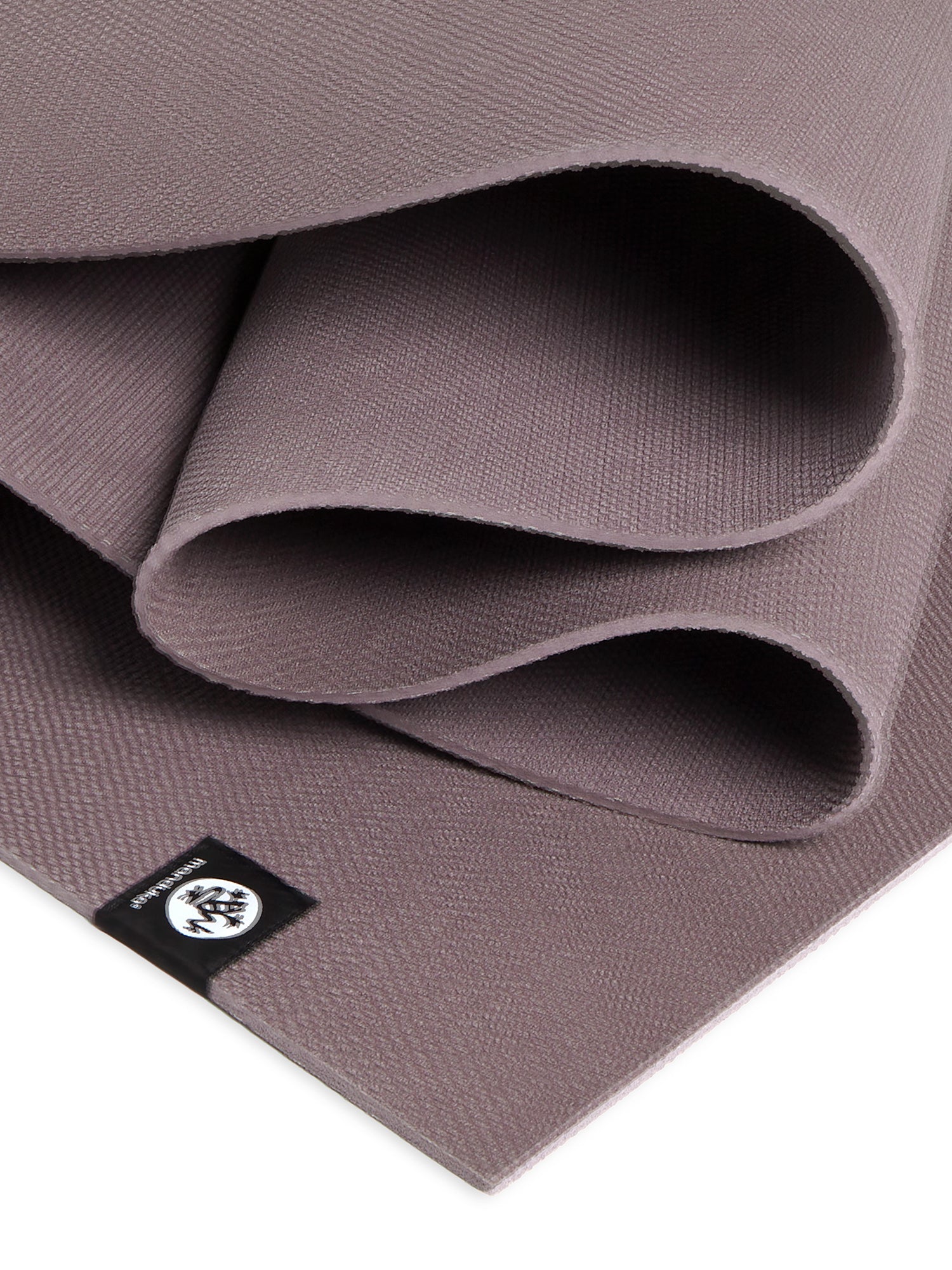 [Manduka] Xmat (5mm) Yoga Mat / Manduka Thick, lightweight, portable