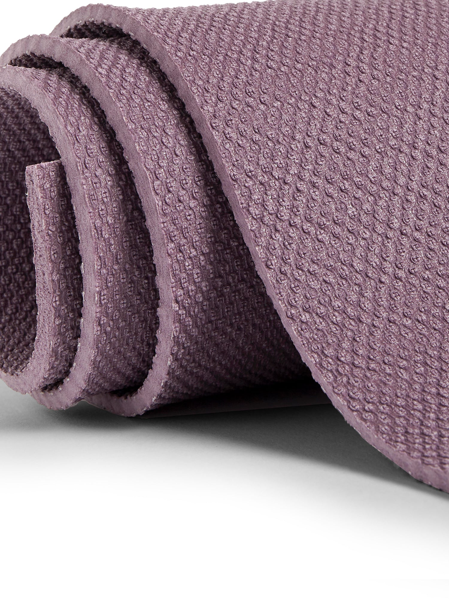 [Manduka] Xmat (5mm) Yoga Mat / Manduka Thick, lightweight, portable