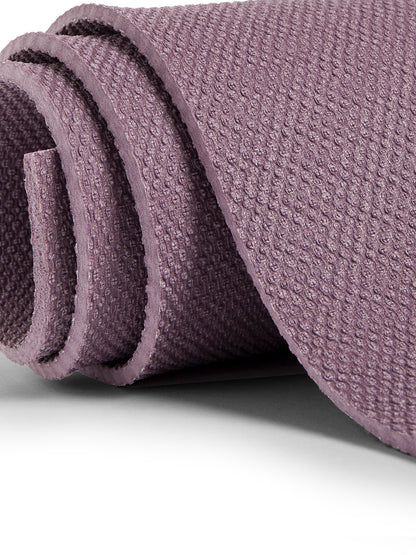 [Manduka] Xmat (5mm) Yoga Mat / Manduka Thick, lightweight, portable