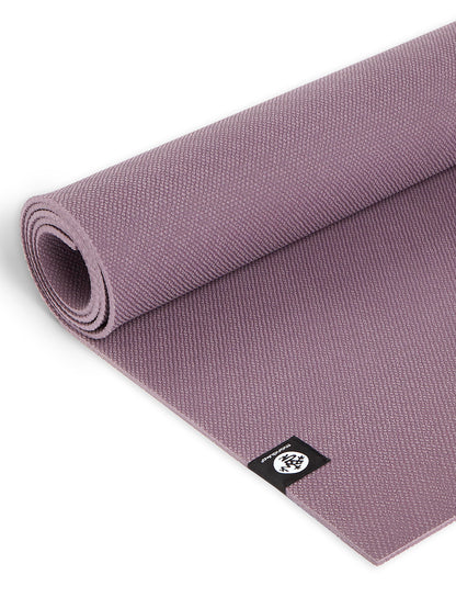 [Manduka] Xmat (5mm) Yoga Mat / Manduka Thick, lightweight, portable