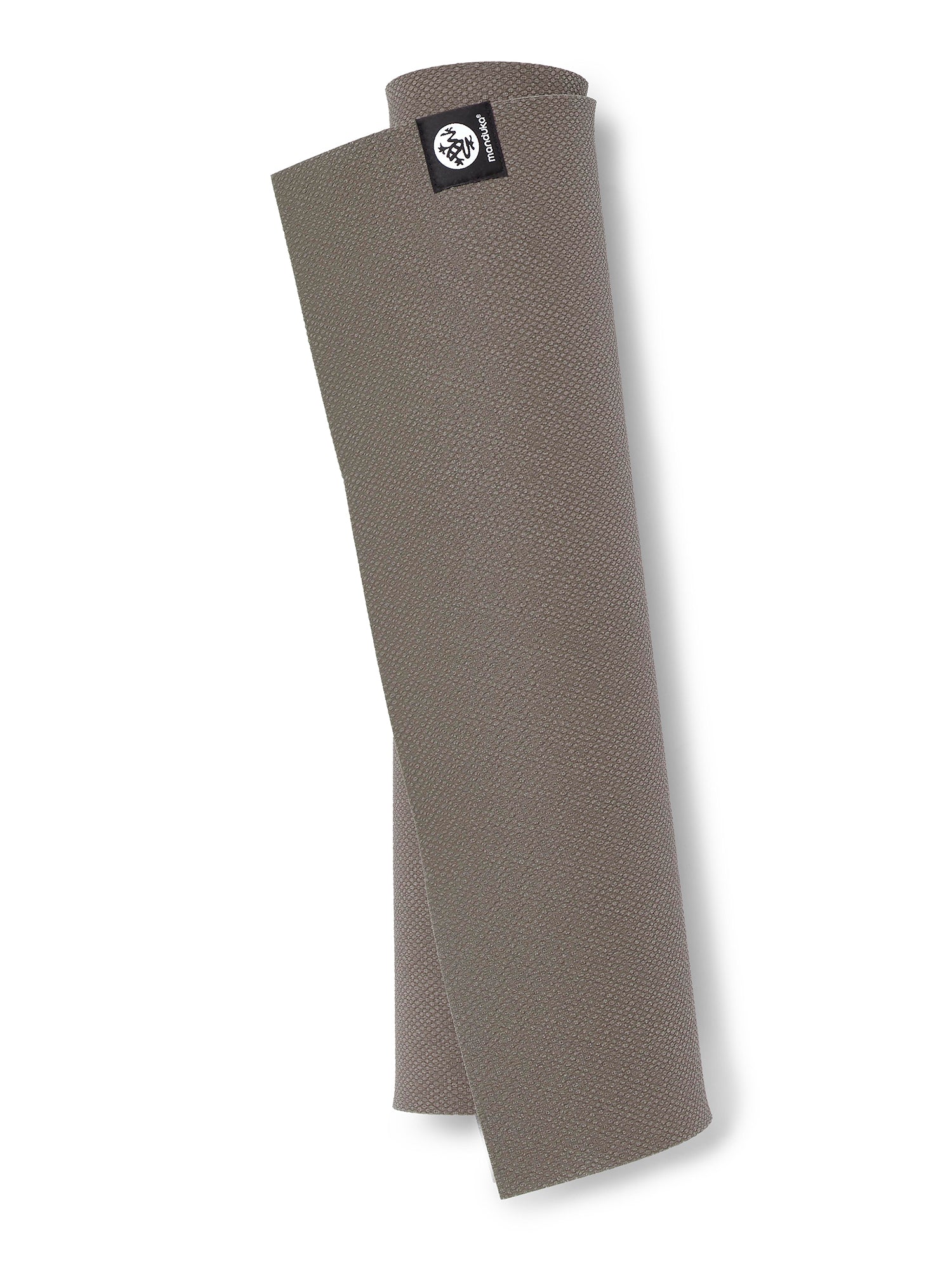 [Manduka] Xmat (5mm) Yoga Mat / Manduka Thick, lightweight, portable