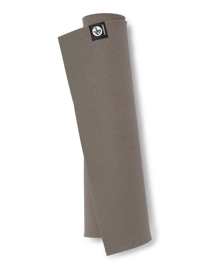 [Manduka] Xmat (5mm) Yoga Mat / Manduka Thick, lightweight, portable