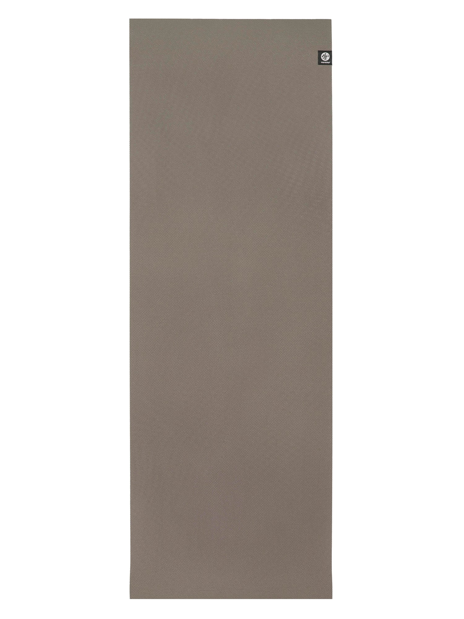 [Manduka] Xmat (5mm) Yoga Mat / Manduka Thick, lightweight, portable