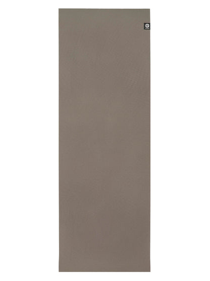 [Manduka] Xmat (5mm) Yoga Mat / Manduka Thick, lightweight, portable
