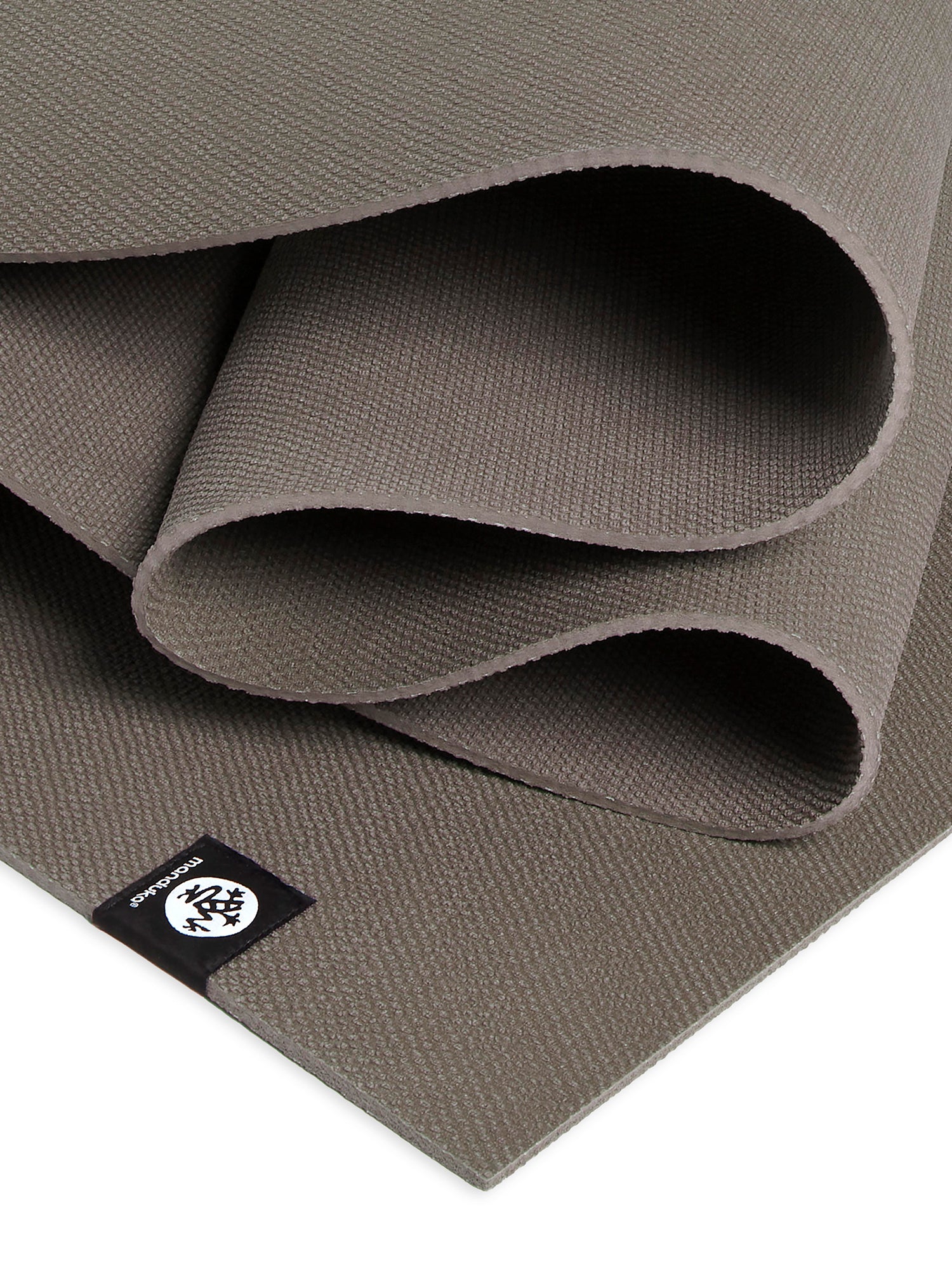 [Manduka] Xmat (5mm) Yoga Mat / Manduka Thick, lightweight, portable