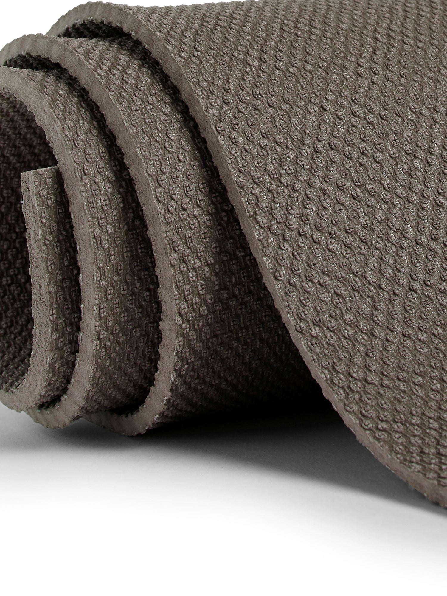 [Manduka] Xmat (5mm) Yoga Mat / Manduka Thick, lightweight, portable