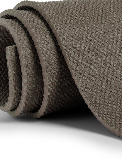 [Manduka] Xmat (5mm) Yoga Mat / Manduka Thick, lightweight, portable