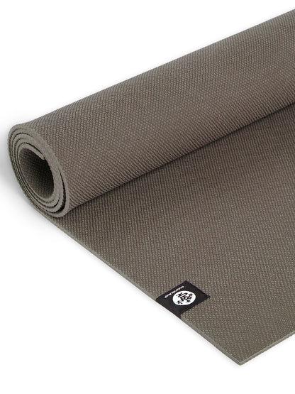 [Manduka] Xmat (5mm) Yoga Mat / Manduka Thick, lightweight, portable