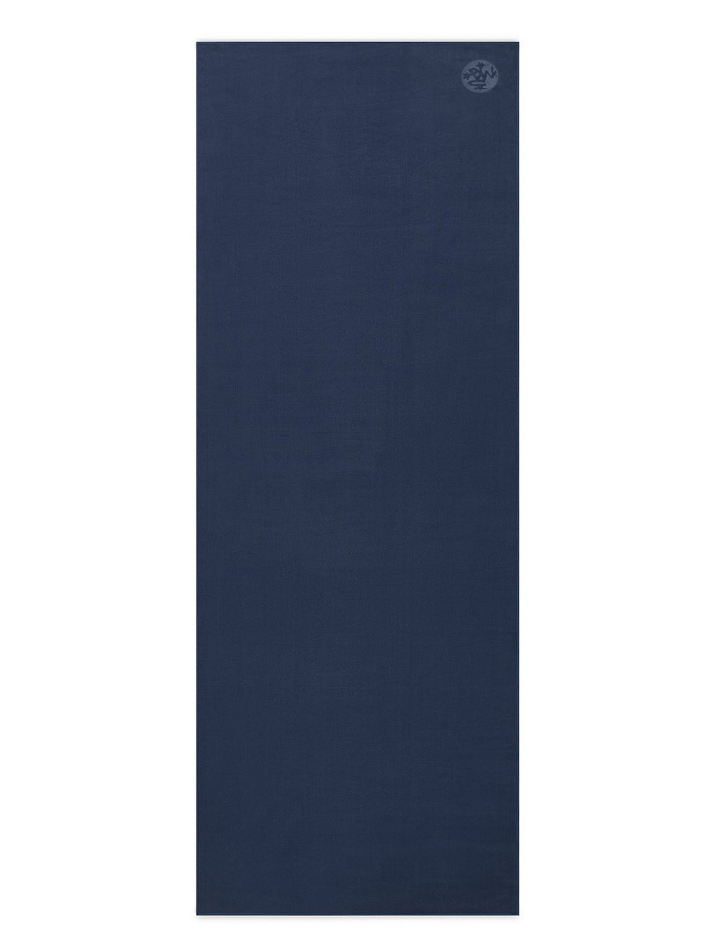 Manduka] eQua Yoga Mat Towel (L) Yoga Rug / EQUA YOGA MAT TOWEL Manduka  Yoga Goods Non-Slip Large Size 23SS [A] 60_1 - Puravida! Puravida Yoga  Fitness Shop – Puravida! プラヴィダ ヨガ