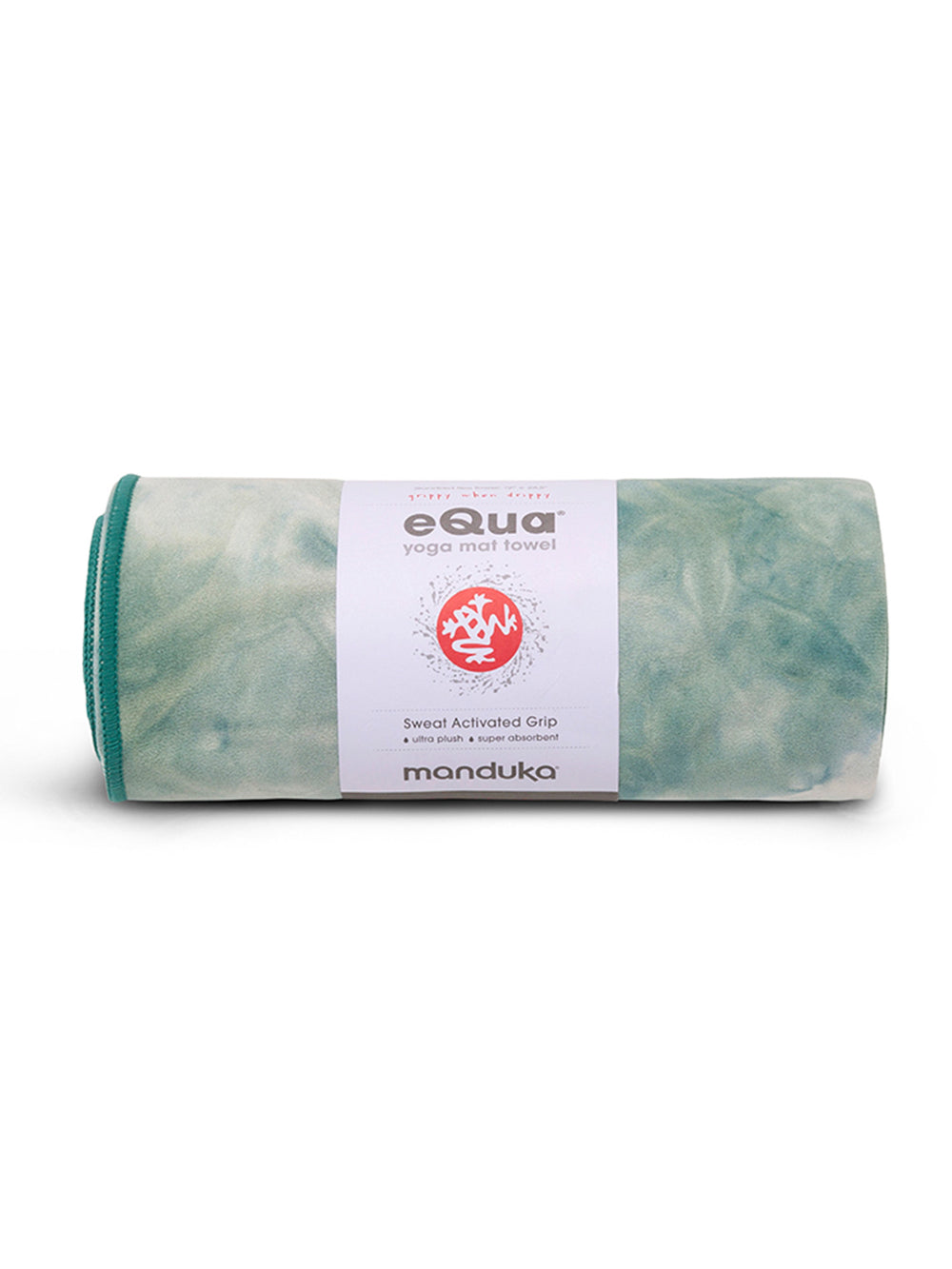 [SALE10%OFF][15%OFF][Manduka] eQua Yoga Mat Towel (L) Yoga Rug / EQUA YOGA MAT TOWEL Manduka Yoga Goods Non-Slip Large Size 23SS [A] 60_1