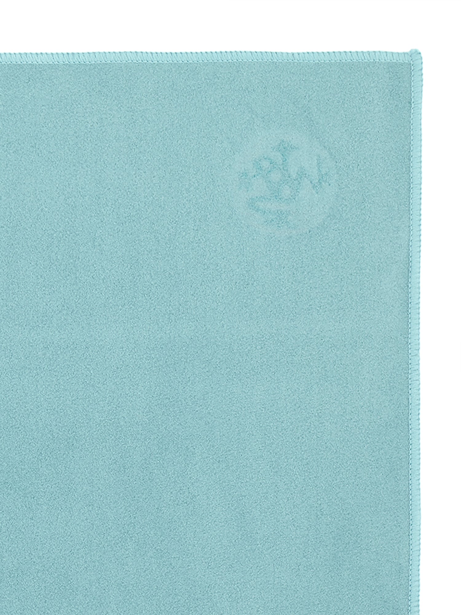 10% OFF [限量促销] [Manduka] eQua 瑜伽垫毛巾 (L) / 瑜伽毛巾 瑜伽地毯 25SS Manduka