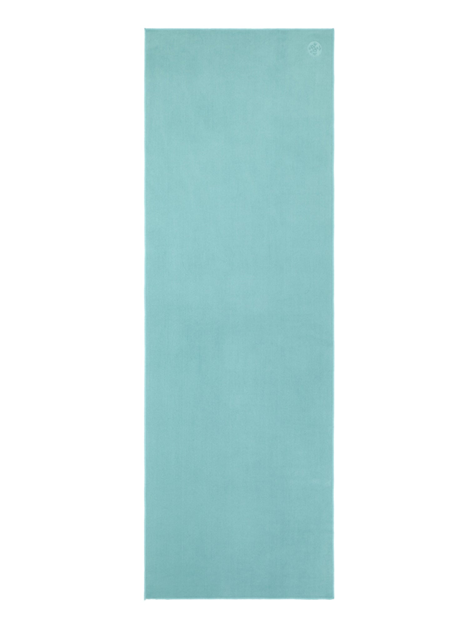 10% OFF [限量促销] [Manduka] eQua 瑜伽垫毛巾 (L) / 瑜伽毛巾 瑜伽地毯 25SS Manduka