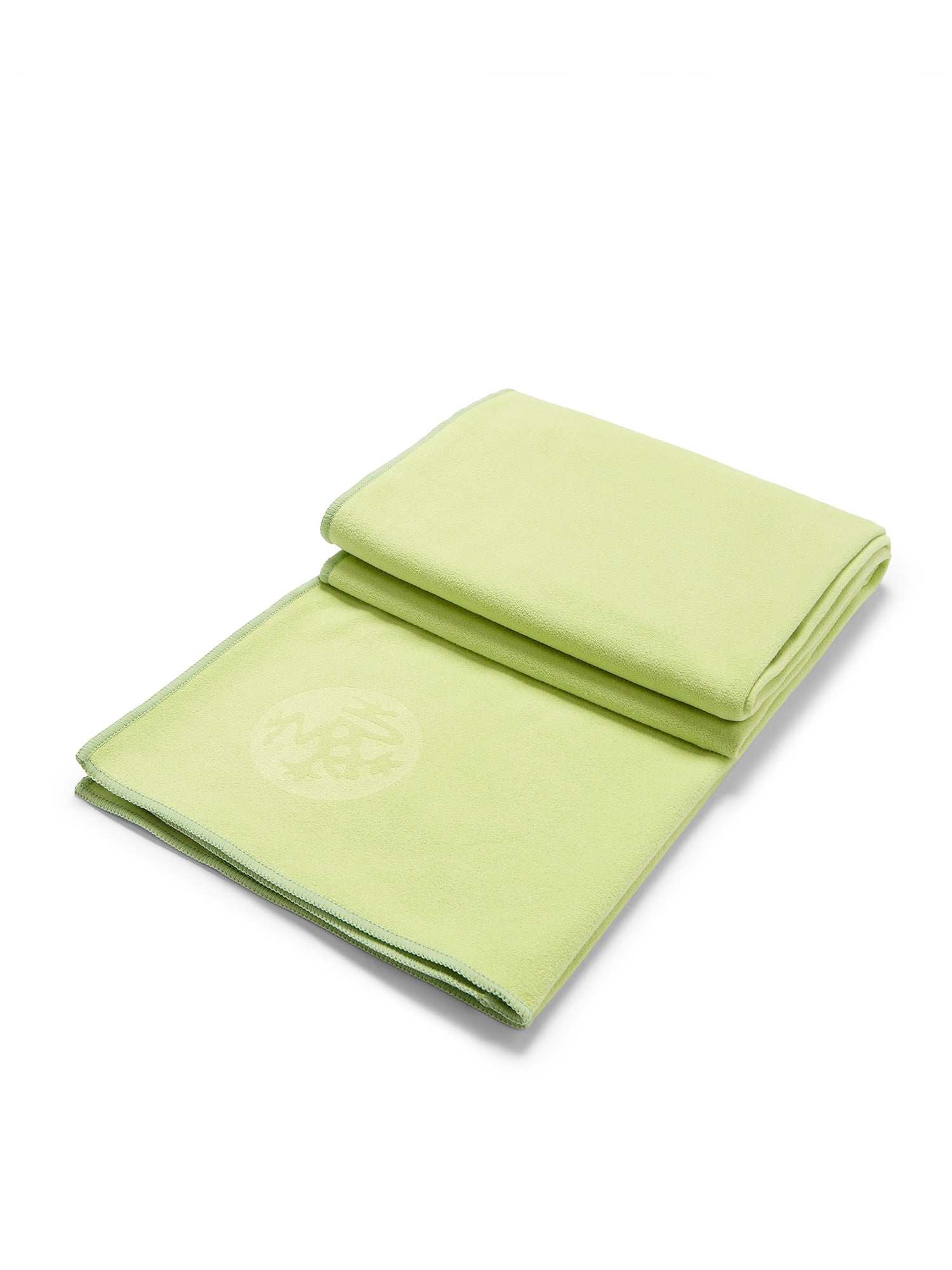 [Manduka] eQua Yoga Mat Towel (L) / Yoga Towel Yoga Rug 25SS Manduka