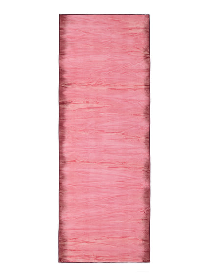 [Manduka] eQua Yoga Mat Towel (L) / Yoga Towel Yoga Rug 25SS Manduka