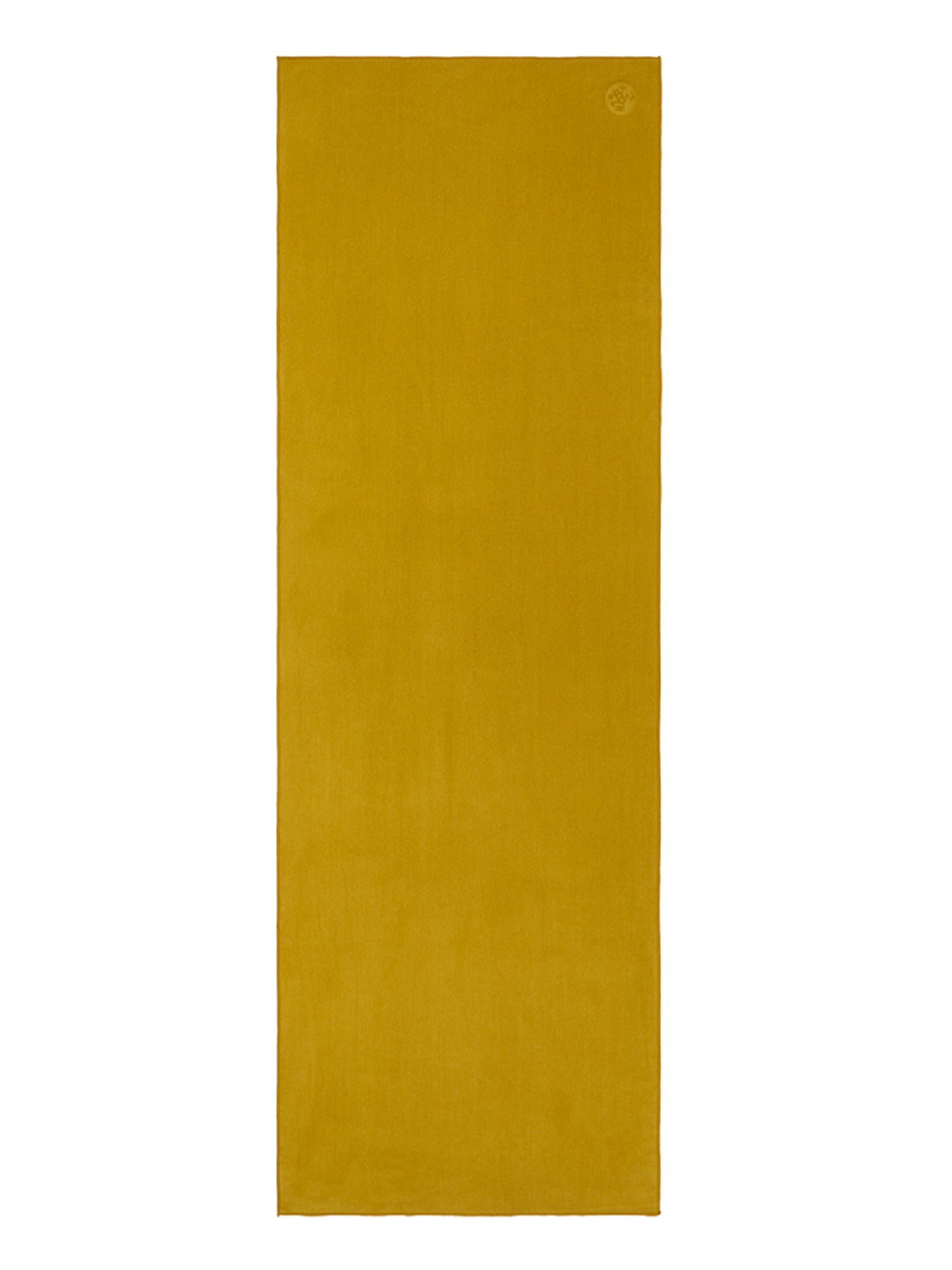 10% OFF [限量促销] [Manduka] eQua 瑜伽垫毛巾 (L) / 瑜伽毛巾 瑜伽地毯 25SS Manduka