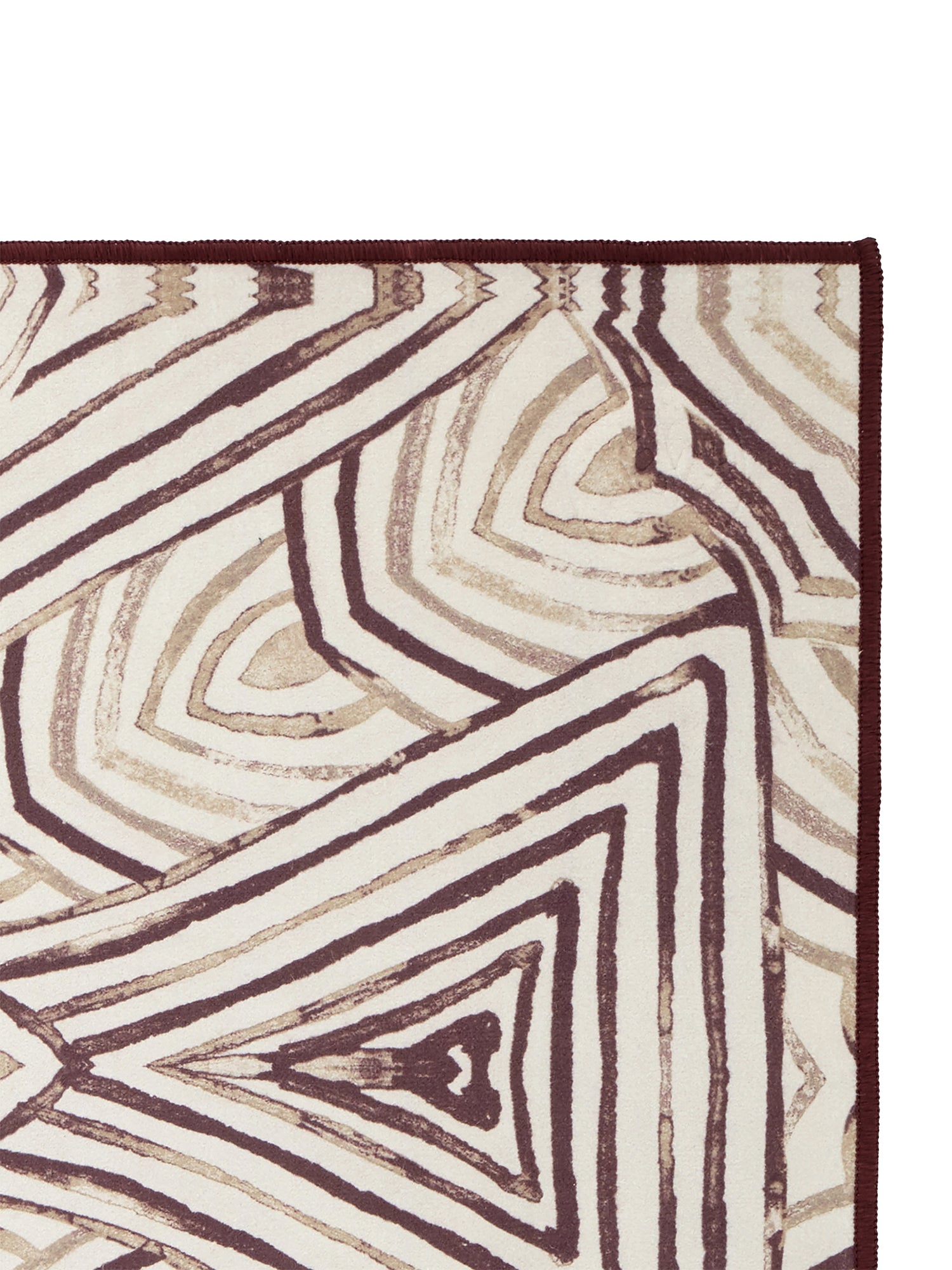 10% OFF [限量促销] [Manduka] eQua 瑜伽垫毛巾 (L) / 瑜伽毛巾 瑜伽地毯 25SS Manduka