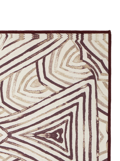 10% OFF [限量促销] [Manduka] eQua 瑜伽垫毛巾 (L) / 瑜伽毛巾 瑜伽地毯 25SS Manduka