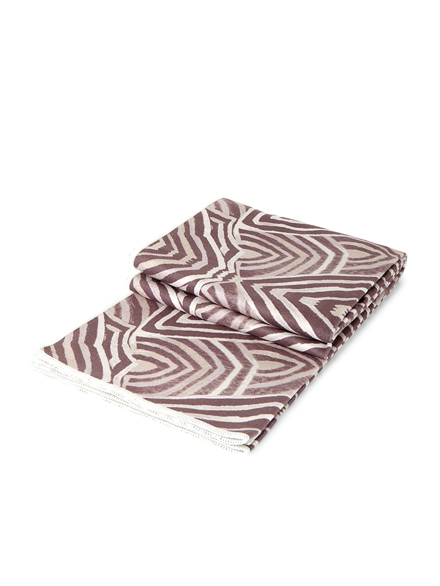 10% OFF [限量促销] [Manduka] eQua 瑜伽垫毛巾 (L) / 瑜伽毛巾 瑜伽地毯 25SS Manduka