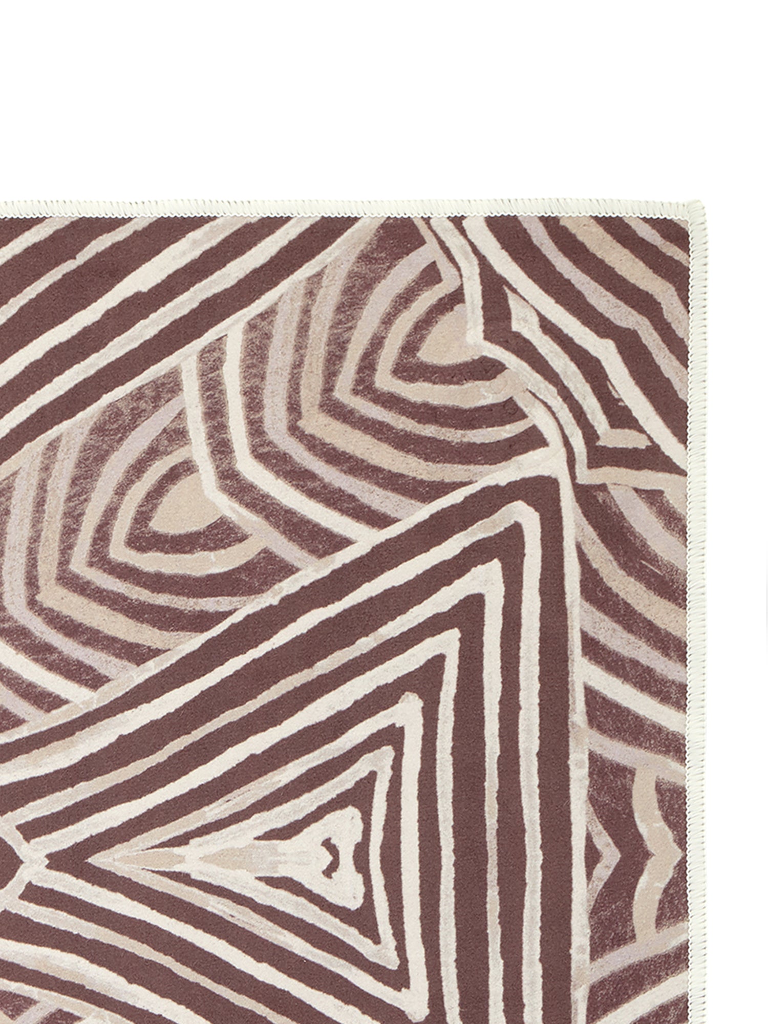 10% OFF [限量促销] [Manduka] eQua 瑜伽垫毛巾 (L) / 瑜伽毛巾 瑜伽地毯 25SS Manduka