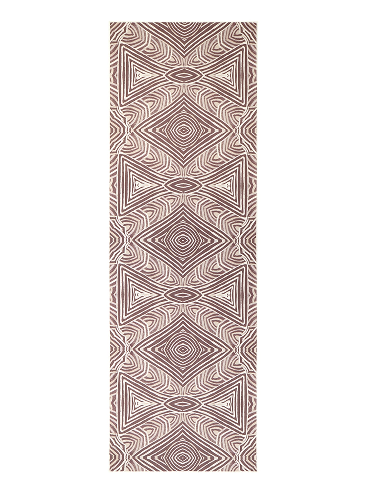 10% OFF [限量促销] [Manduka] eQua 瑜伽垫毛巾 (L) / 瑜伽毛巾 瑜伽地毯 25SS Manduka