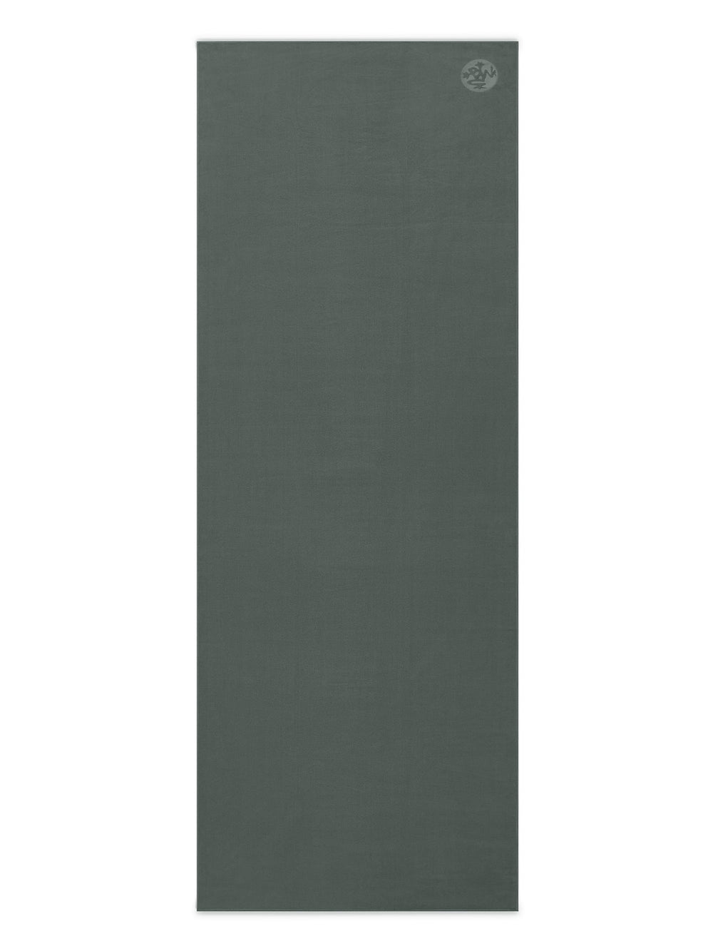 [17%OFF][Manduka] eQua イークア ヨガマットタオル(L) ヨガラグ / EQUA YOGA MAT TOWEL マンドゥカ ヨガグッズ 滑らない 大きいサイズ 23FW - Puravida!プラヴィダ