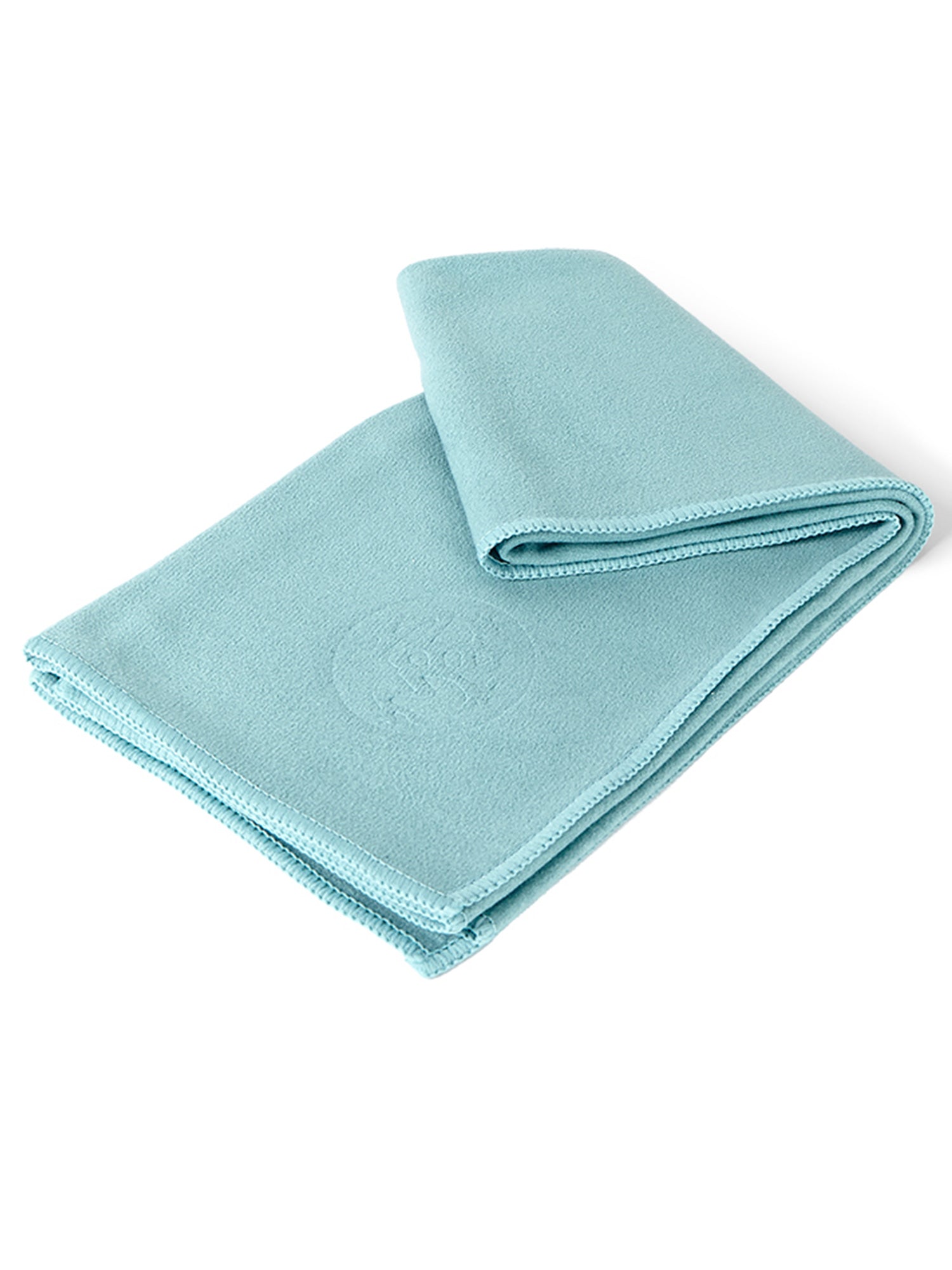 [Manduka]eQua イークア ヨガマットタオル ハンドサイズ(S) / ヨガタオル ヨガラグ 26SS
