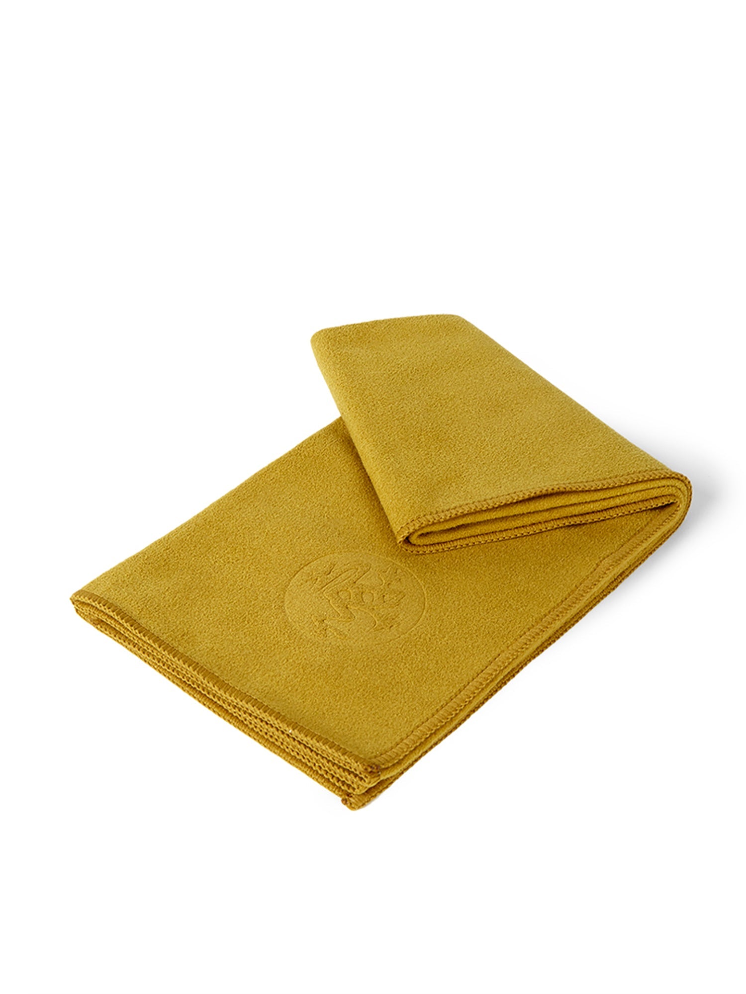 [Manduka]eQua イークア ヨガマットタオル ハンドサイズ(S) / ヨガタオル ヨガラグ 26SS
