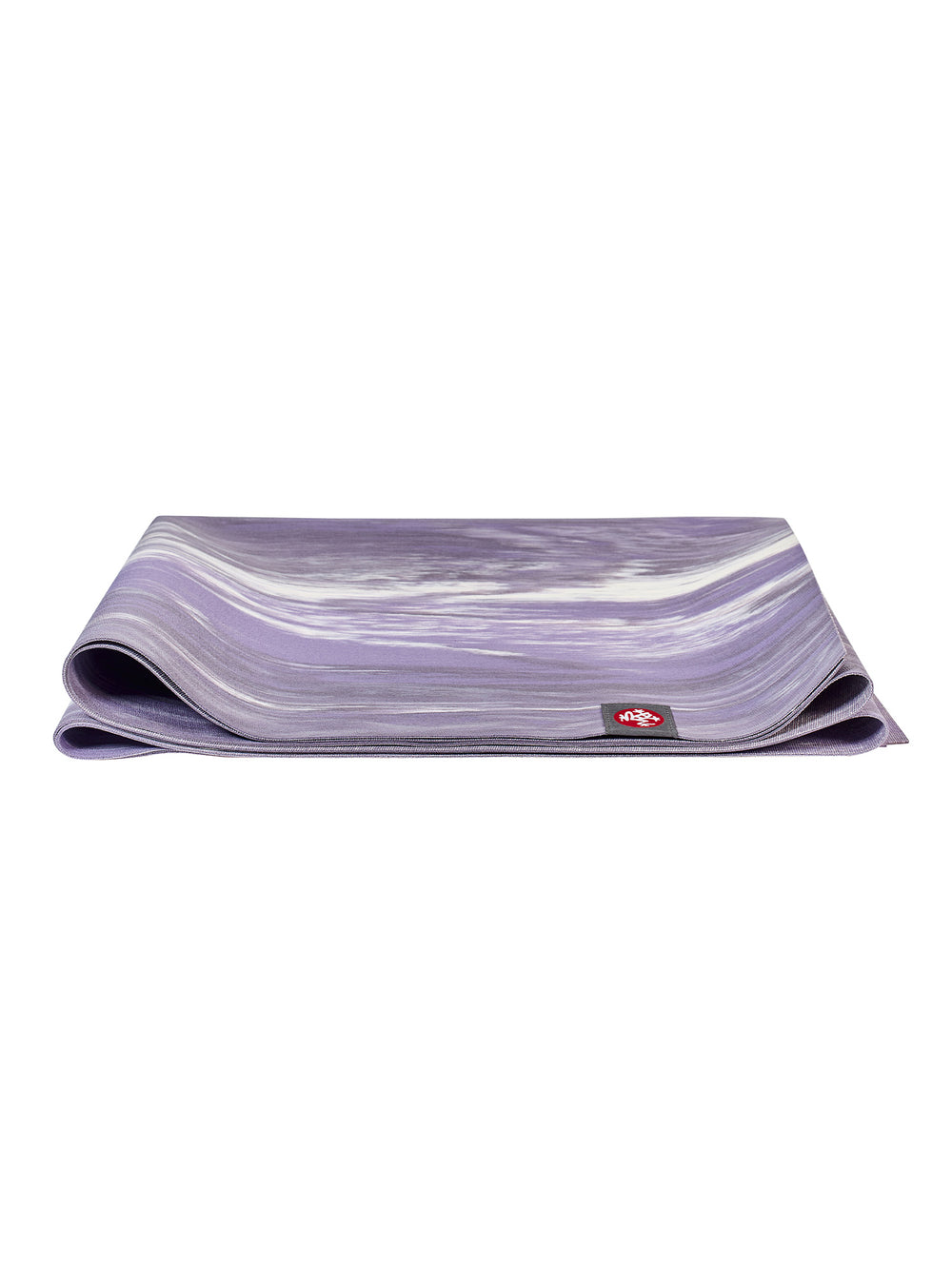 [Manduka] eko super lite Eco Super Light Travel Yoga Mat (1.5mm) Folding / eKO Super Lite Travel Yoga Mat Manduka Lightweight 23SS [A] 80_1