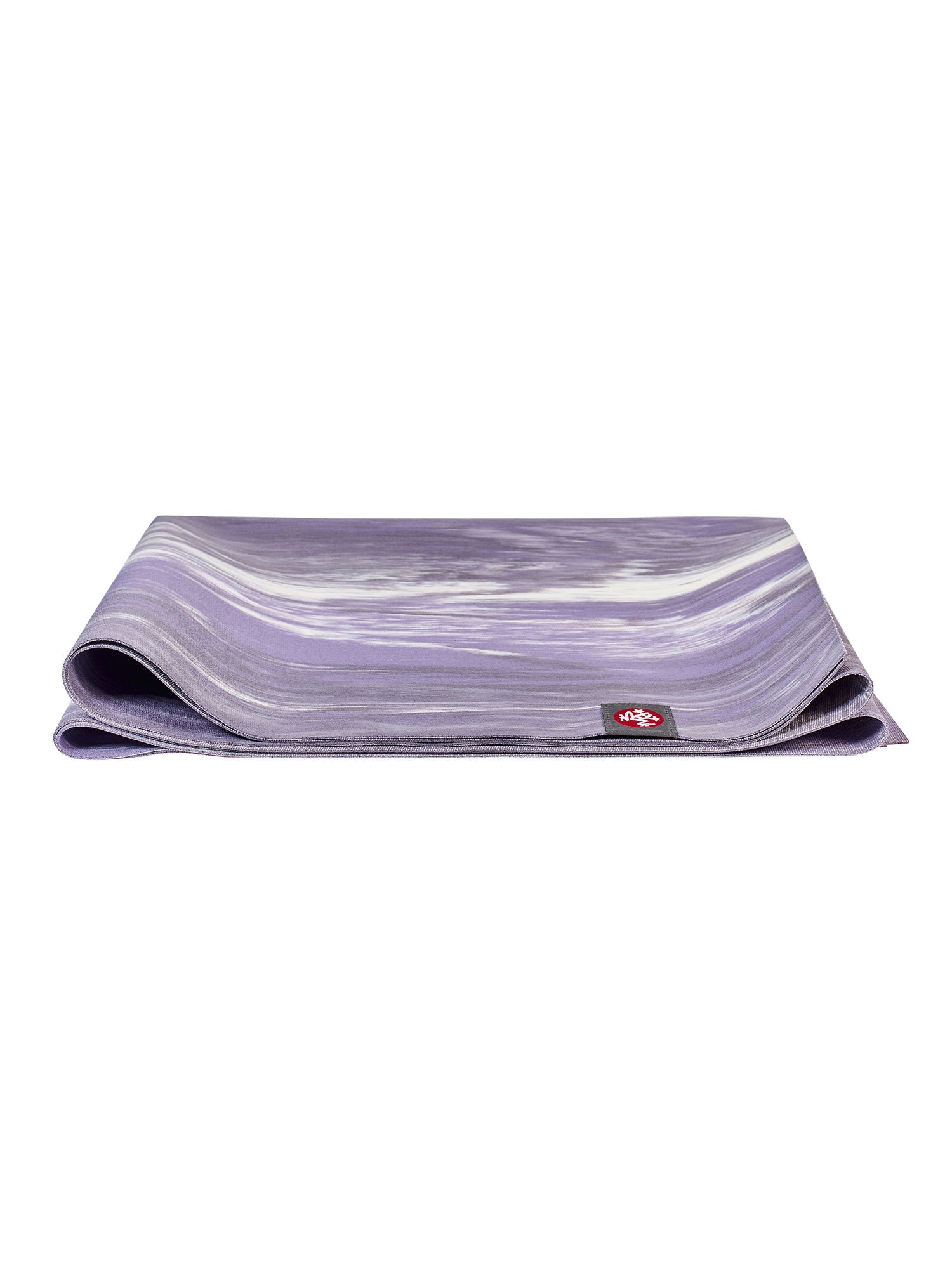 Manduka マンドゥカ eKO スーパーライト トラベル ヨガマット (1.5mm) 24FW-ヨガマット-