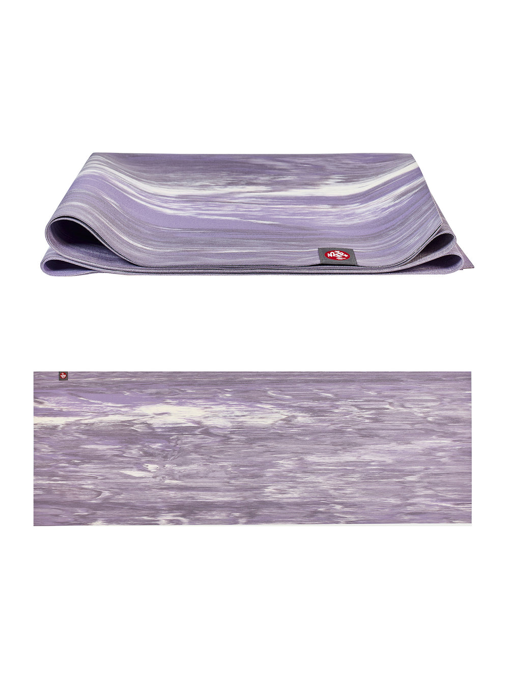 [Manduka] eko super lite Eco Super Light Travel Yoga Mat (1.5mm) Folding / eKO Super Lite Travel Yoga Mat Manduka Lightweight 23SS [A] 80_1