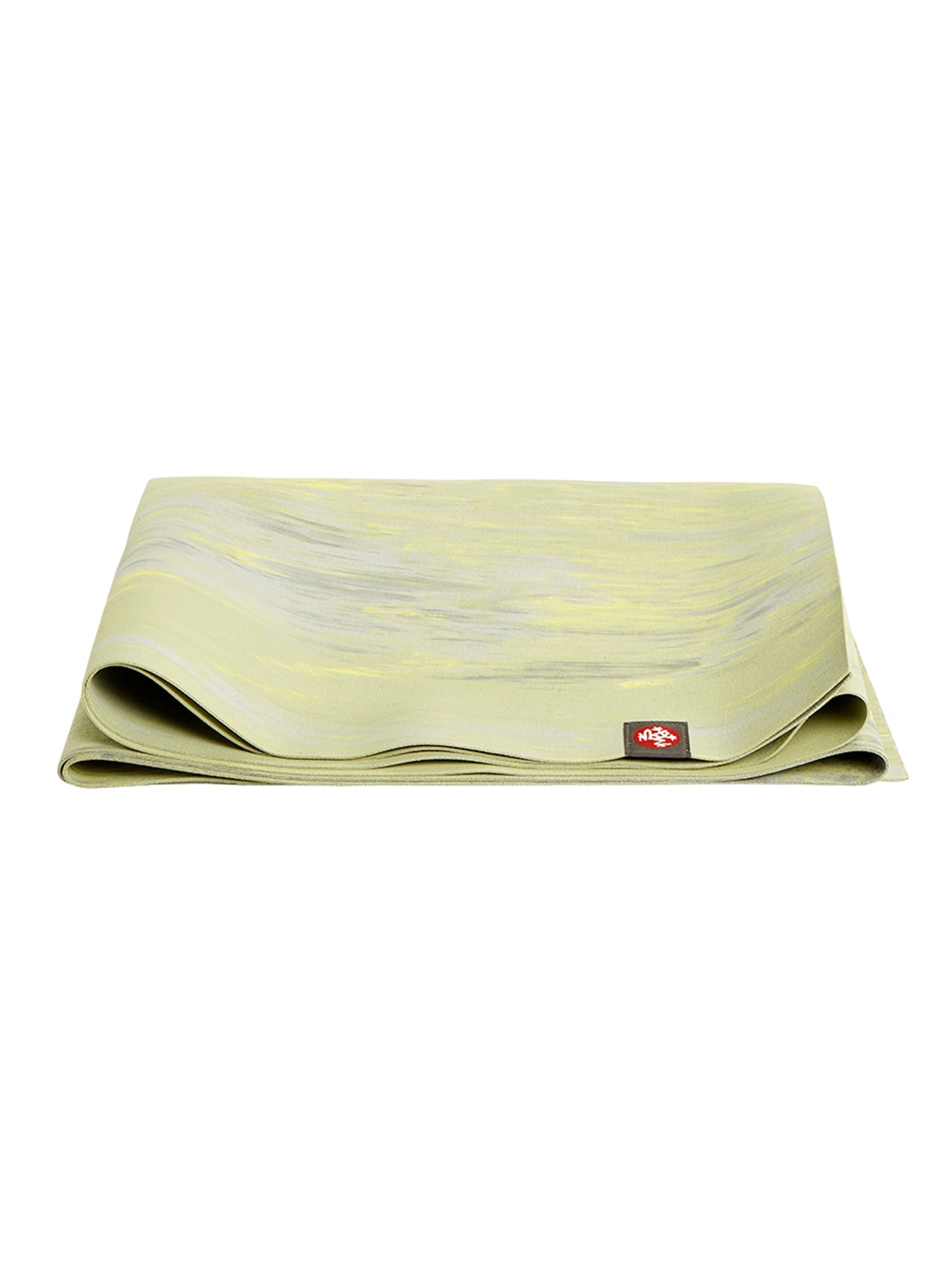 [Manduka] eKO Super Lite Eco Super Light Travel Yoga Mat (1.5mm) Foldable / eKO Super Lite Travel Yoga Mat Manduka Lightweight 25SS