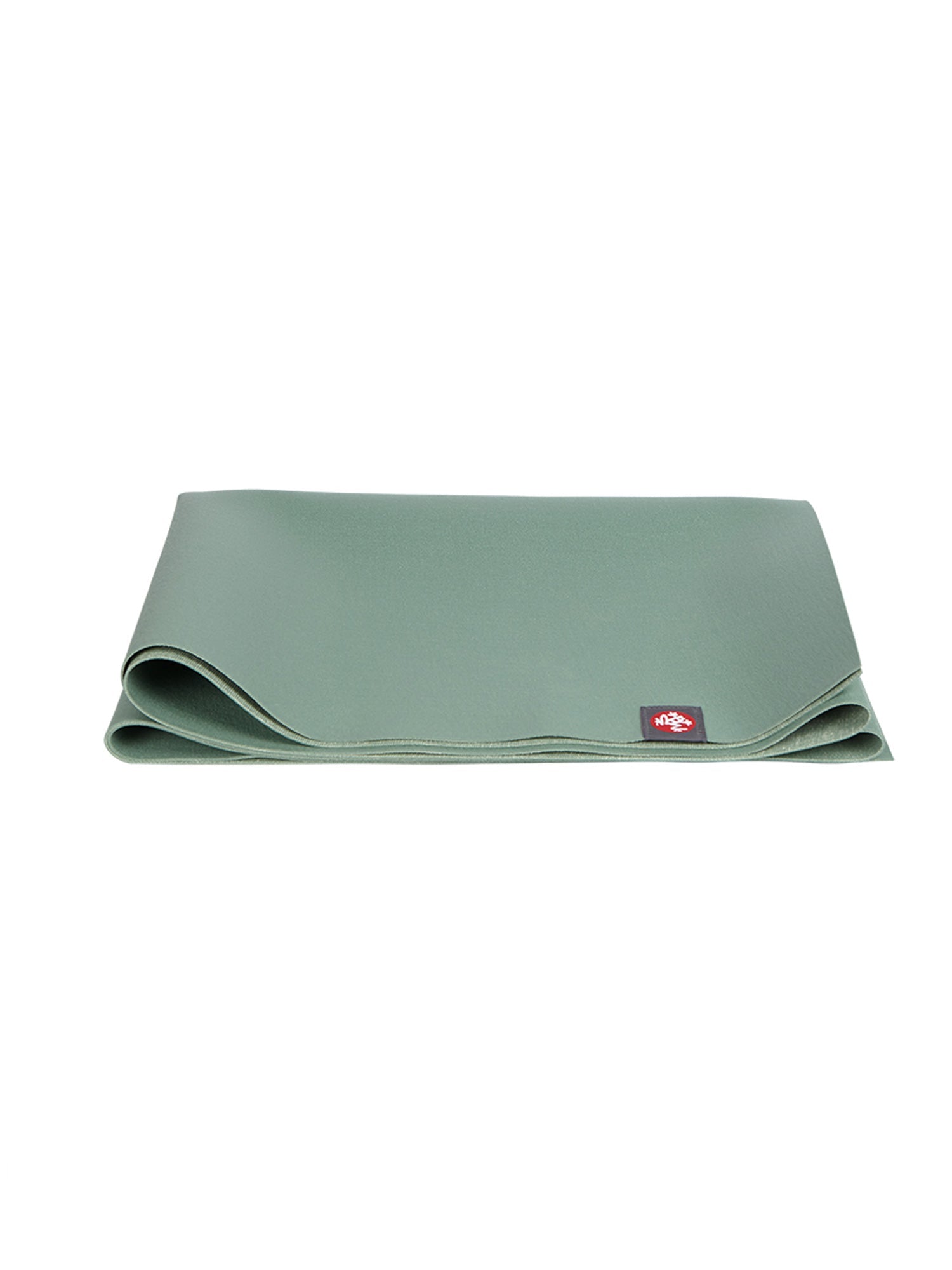 [Manduka] eKO Super Lite Eco Super Light Travel Yoga Mat (1.5mm) Foldable / eKO Super Lite Travel Yoga Mat Manduka Lightweight 25SS