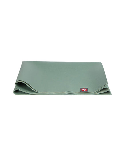 [Manduka] eKO Super Lite Eco Super Light Travel Yoga Mat (1.5mm) Foldable / eKO Super Lite Travel Yoga Mat Manduka Lightweight 25SS