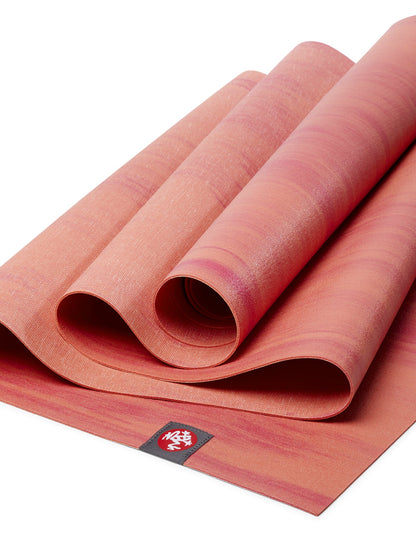 Manduka マンドゥカ eKO スーパーライト トラベル ヨガマット (1.5mm) 24FW-ヨガマット-