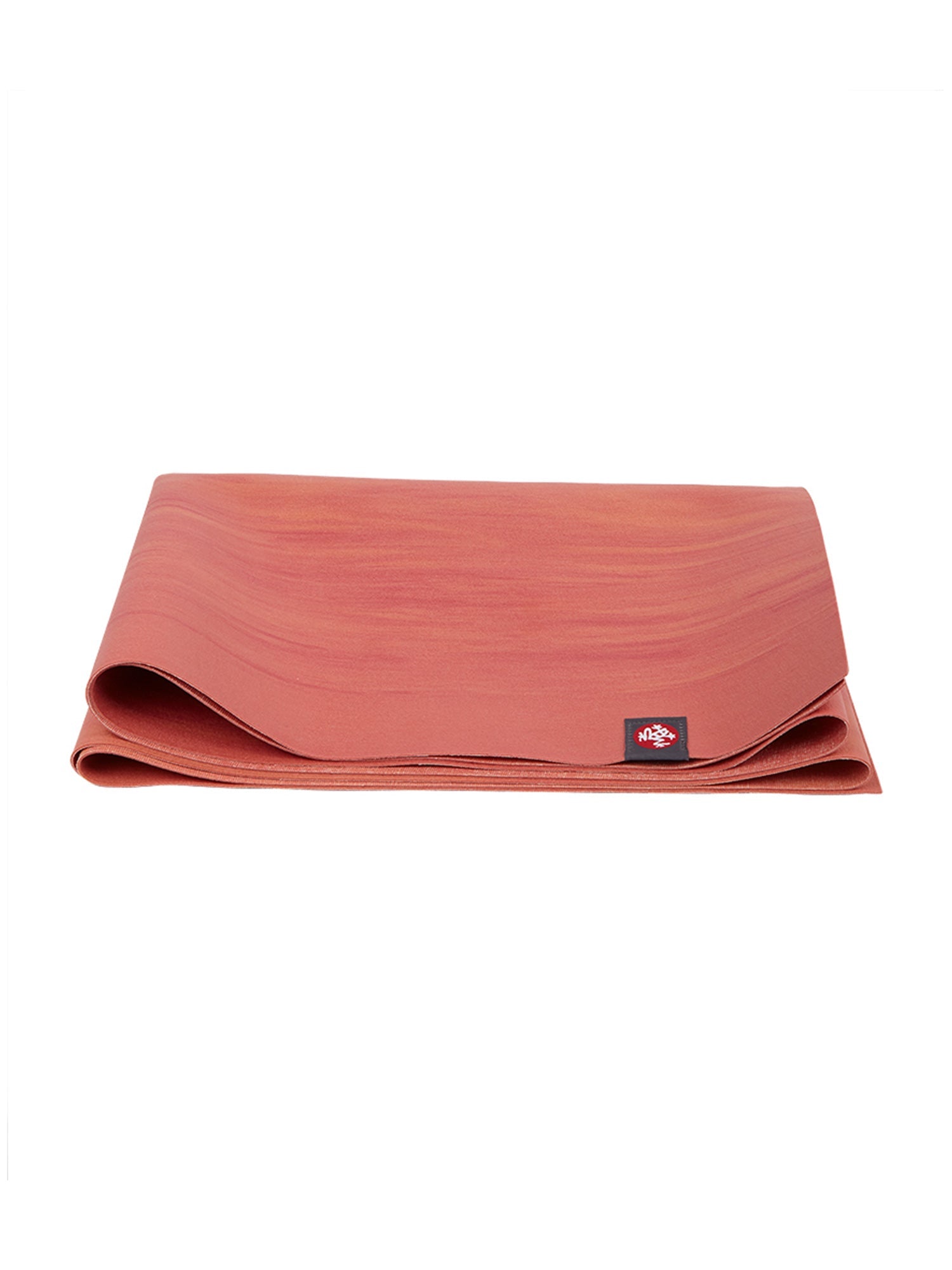 [Manduka] eKO Super Lite Eco Super Light Travel Yoga Mat (1.5mm) Foldable / eKO Super Lite Travel Yoga Mat Manduka Lightweight 25SS