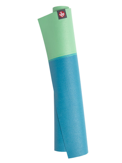 Manduka マンドゥカ eKO スーパーライト トラベル ヨガマット (1.5mm) 24FW-ヨガマット-