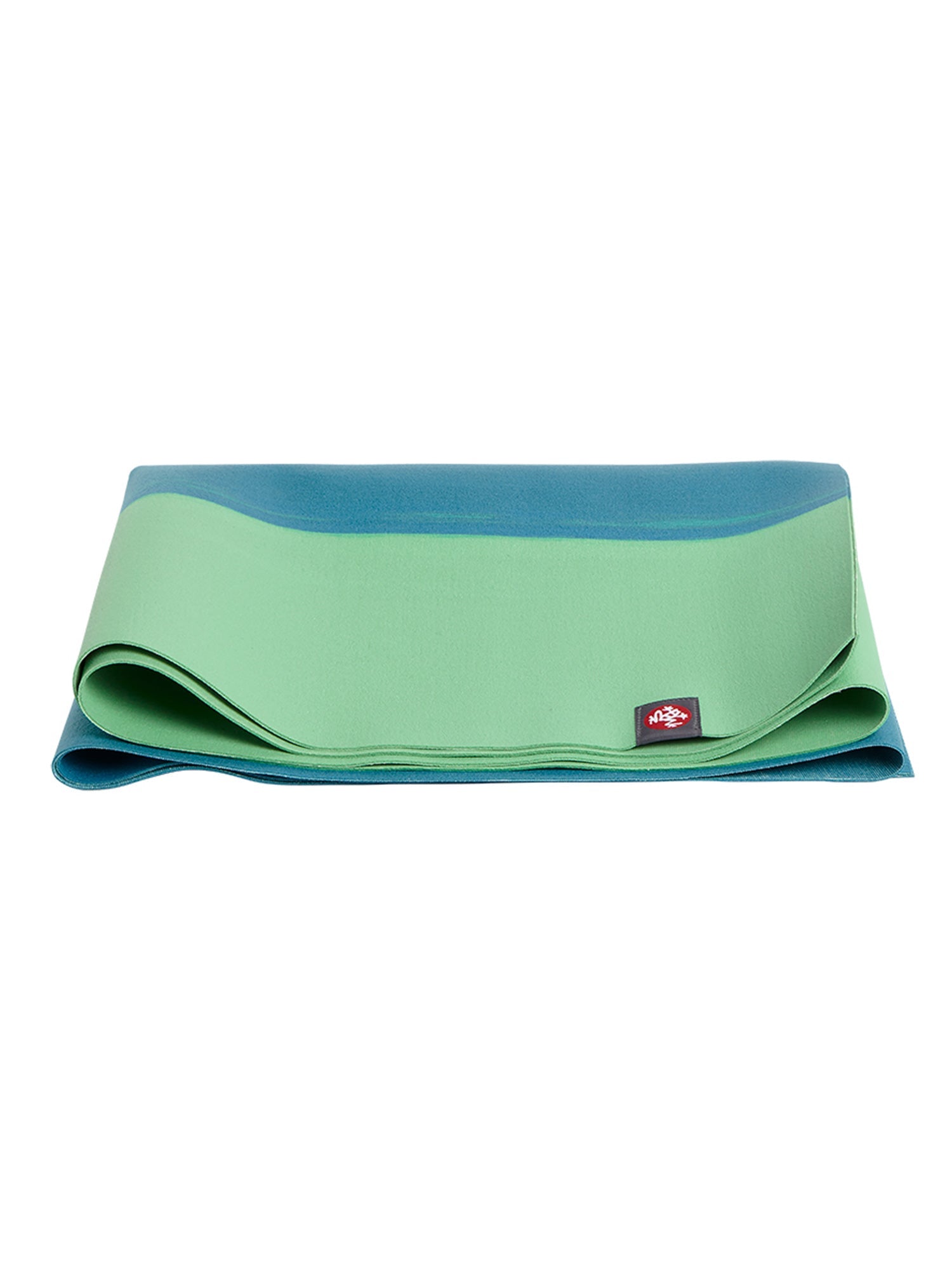[Manduka] eKO Super Lite Eco Super Light Travel Yoga Mat (1.5mm) Foldable / eKO Super Lite Travel Yoga Mat Manduka Lightweight 25SS