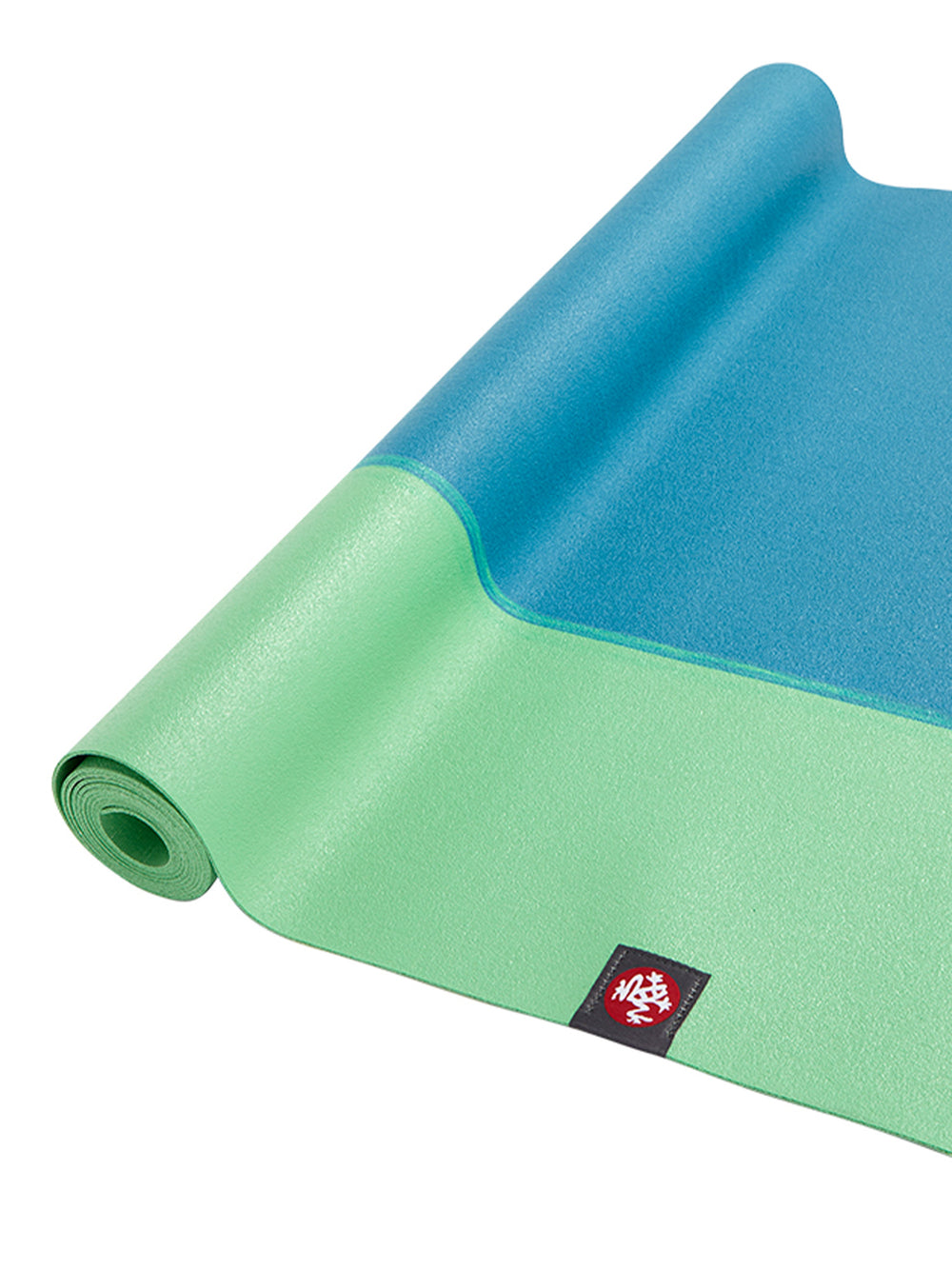 [Manduka] eko super lite Eco Super Light Travel Yoga Mat (1.5mm) Folding / eKO Super Lite Travel Yoga Mat Manduka Lightweight 23SS [A] 80_1