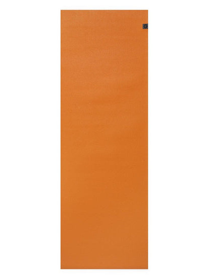 [Manduka] eko super lite エコ スーパーライト トラベル ヨガマット (1.5mm) 折りたたみ / eKO Super Lite Travel Yoga Mat マンドゥカ 軽量 24FW-Puravida! プラヴィダ　ヨガ ピラティス フィットネスショップ