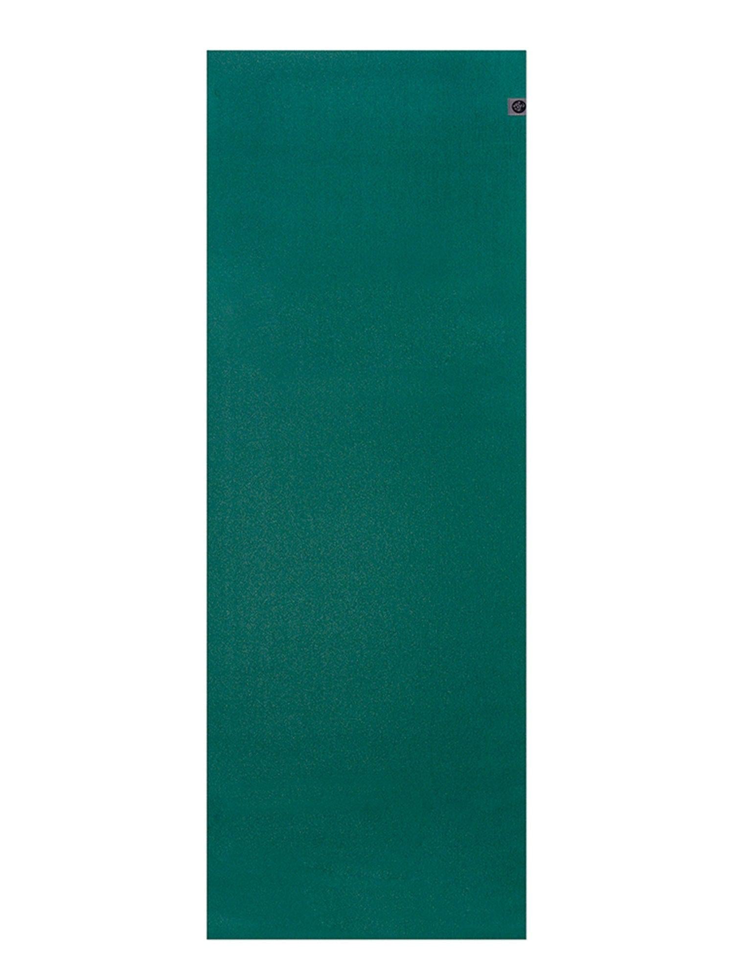 [Manduka] eko super lite エコ スーパーライト トラベル ヨガマット (1.5mm) 折りたたみ / eKO Super Lite Travel Yoga Mat マンドゥカ 軽量 24FW-Puravida! プラヴィダ　ヨガ ピラティス フィットネスショップ